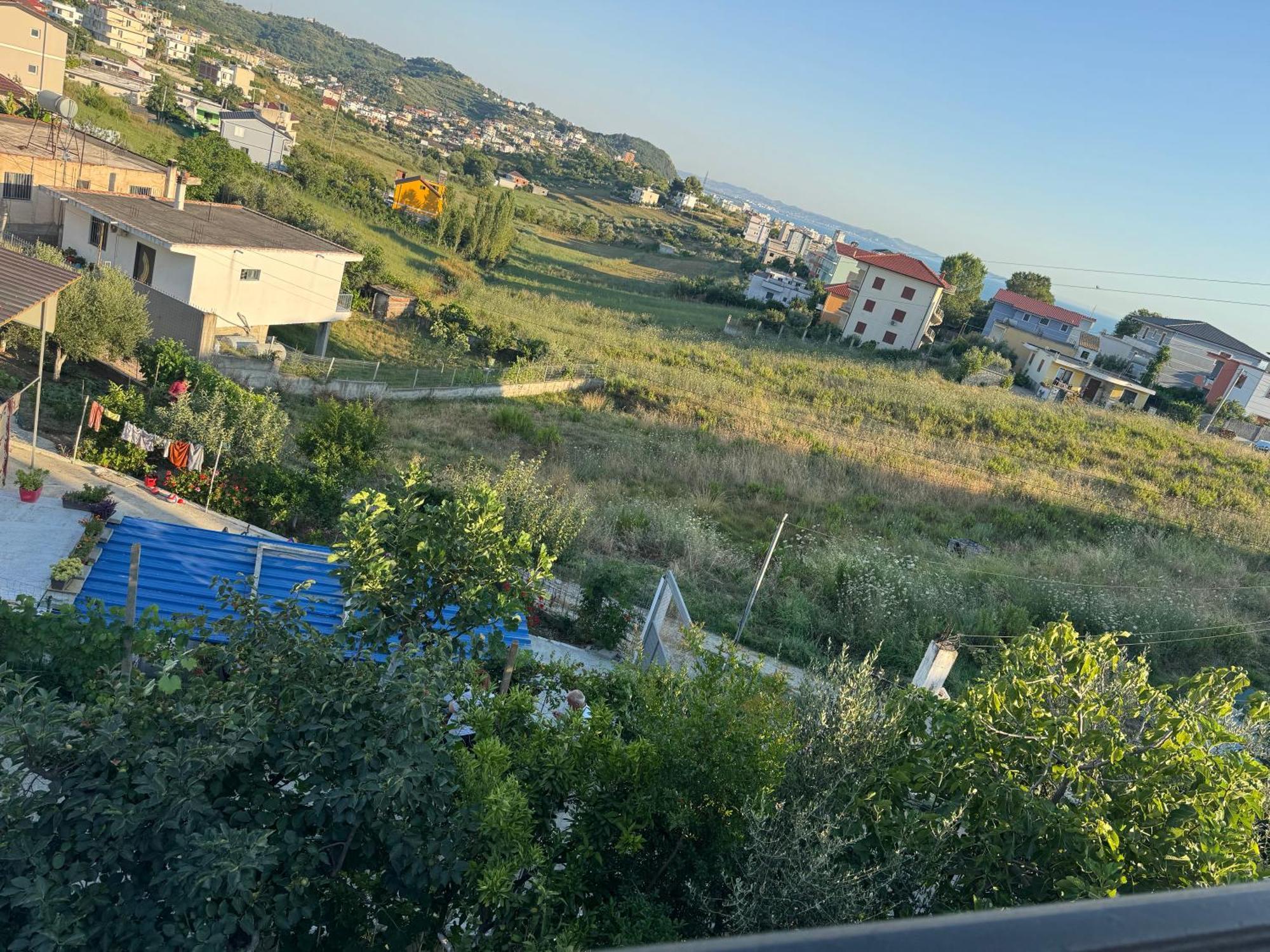 Hillside Haven Affittacamere Škalngur